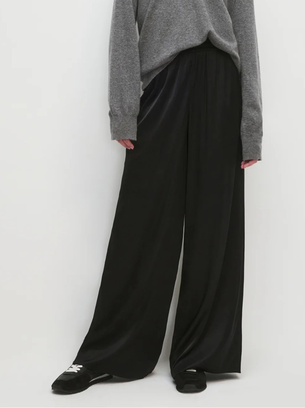 Favorite Daughter The Tribeca Pant NEW